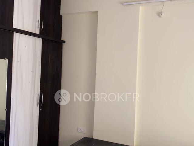 Flat for rent in Bangalore East, Cox Town - Bangalore