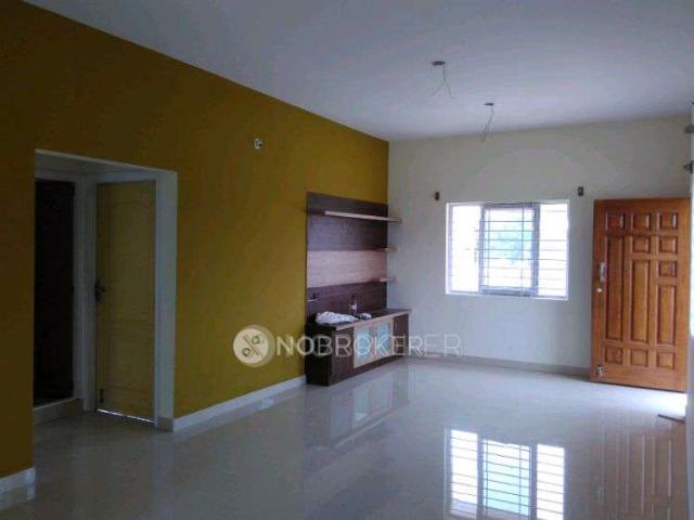 Flat for rent in Bangalore South, Cox Town - Bangalore