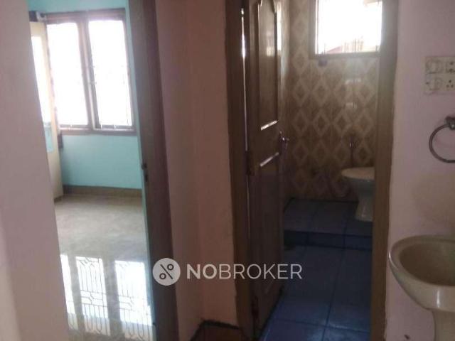 Flat for sale in Bangalore South, Cox Town - Bangalore