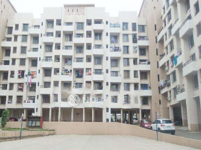 Flat for sale in Poona, National Capital Territory Of Delhi