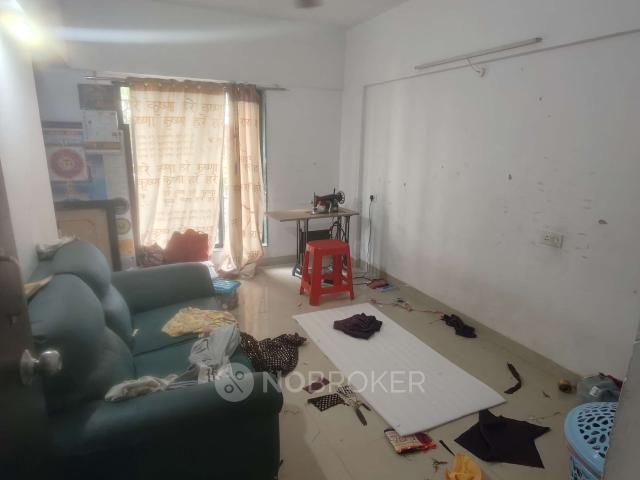 Flat for sale in Poona, National Capital Territory Of Delhi