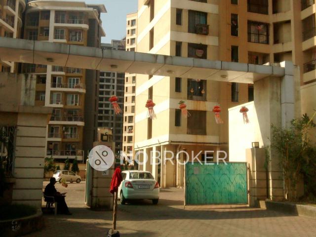 Flat for rent in Bhayandar, National Capital Territory Of Delhi