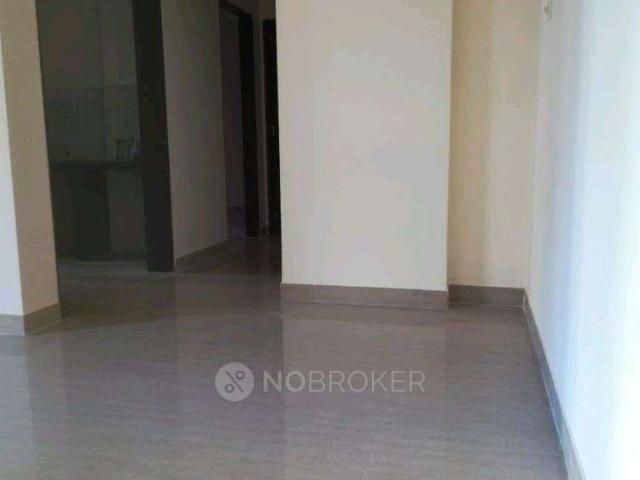 Flat for rent in Bhayandar, National Capital Territory Of Delhi