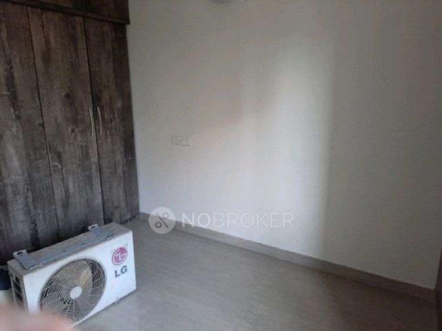Flat for rent in Bhayandar, National Capital Territory Of Delhi