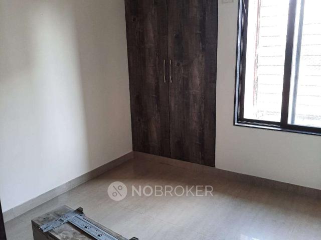 Flat for sale in Mira, Mira-Bhayander