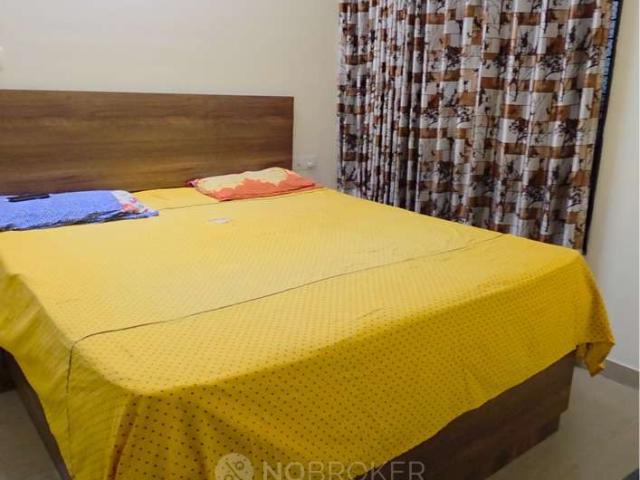 Flat for rent in Mira, Mira-Bhayander