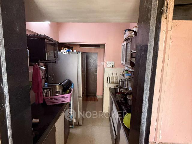 Flat for rent in Bhayandar, National Capital Territory Of Delhi