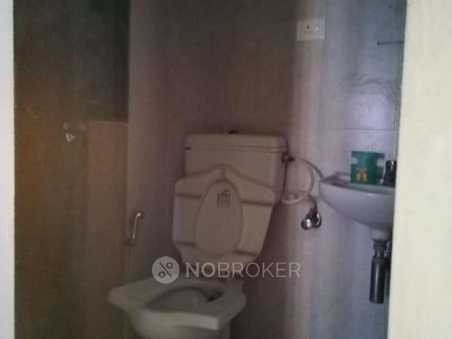 Flat for rent in Bhayandar, National Capital Territory Of Delhi