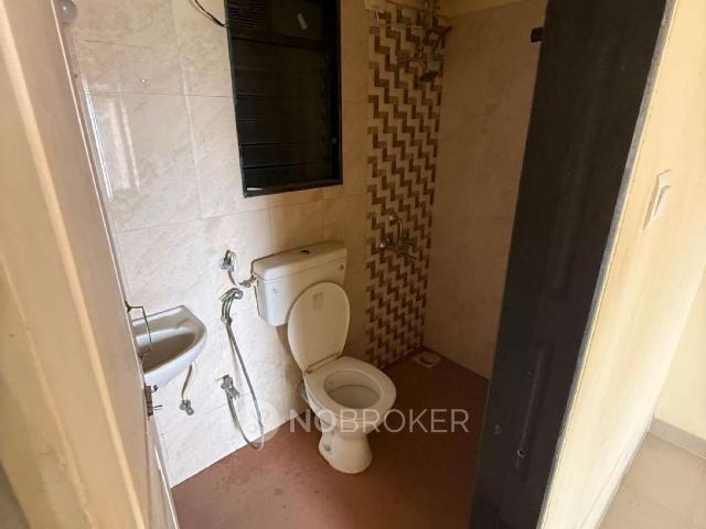 Flat for rent in Kalwa, National Capital Territory Of Delhi