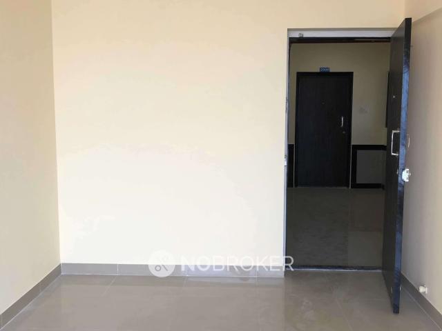 Flat for rent in Kalwa, National Capital Territory Of Delhi