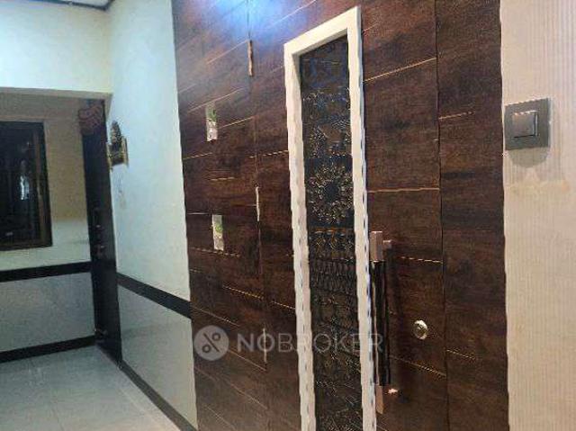 Flat for sale in Kalwa, National Capital Territory Of Delhi