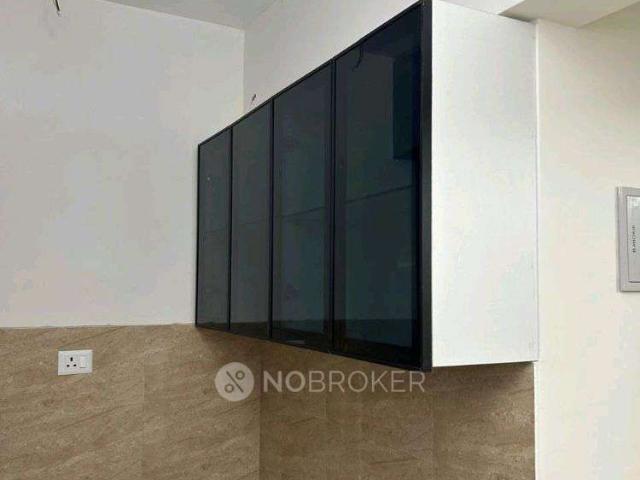 Flat for sale in Prabhadevi - Mumbai, National Capital Territory Of Delhi