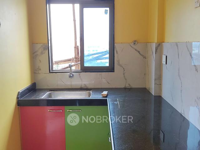 Flat for rent in Andheri - Mumbai, National Capital Territory Of Delhi