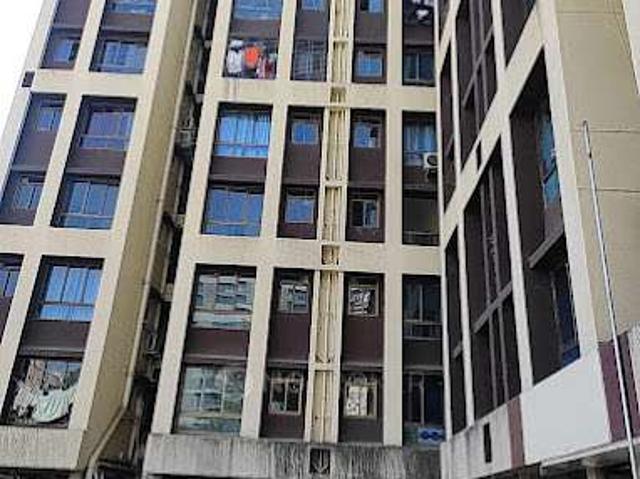 Flat for rent in Andheri - Mumbai, National Capital Territory Of Delhi