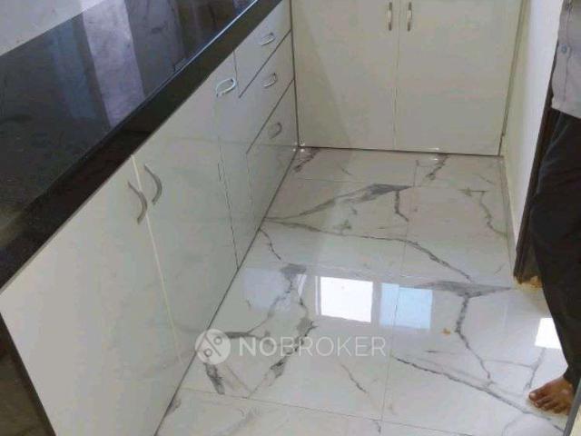 Flat for sale in MIDC, Mumbai