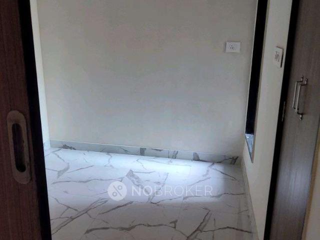 Flat for sale in Andheri - Mumbai, National Capital Territory Of Delhi