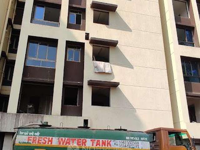 Flat for sale in Andheri - Mumbai, National Capital Territory Of Delhi