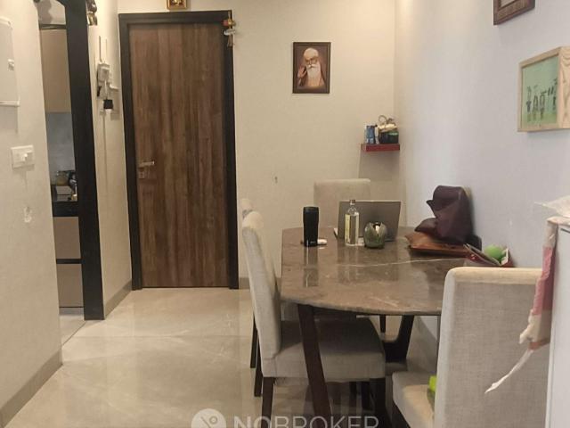Flat for sale in Andheri - Mumbai, National Capital Territory Of Delhi