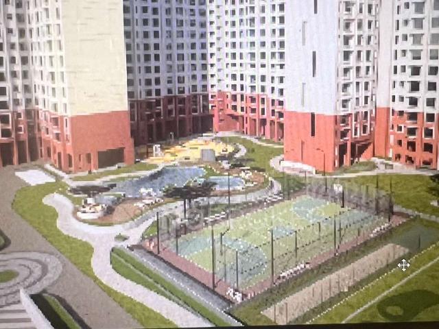 Flat for sale in Andheri - Mumbai, National Capital Territory Of Delhi