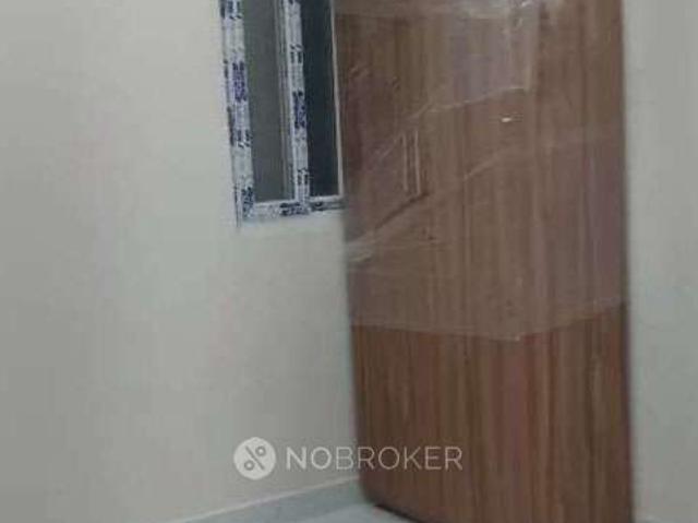 Flat for rent in Ranga Reddy, Haidarabad