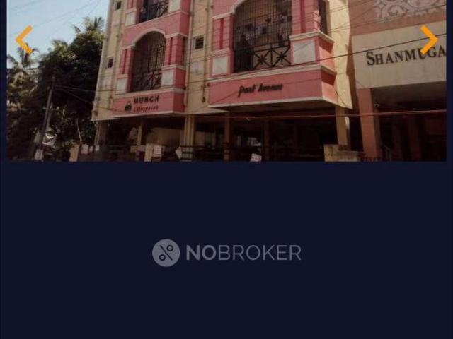 Flat for rent in Kandigai, Tamil Nadu
