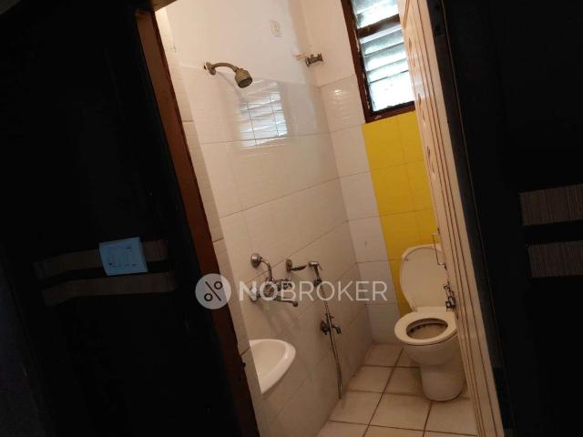 Flat for rent in Ranga Reddy, Haidarabad