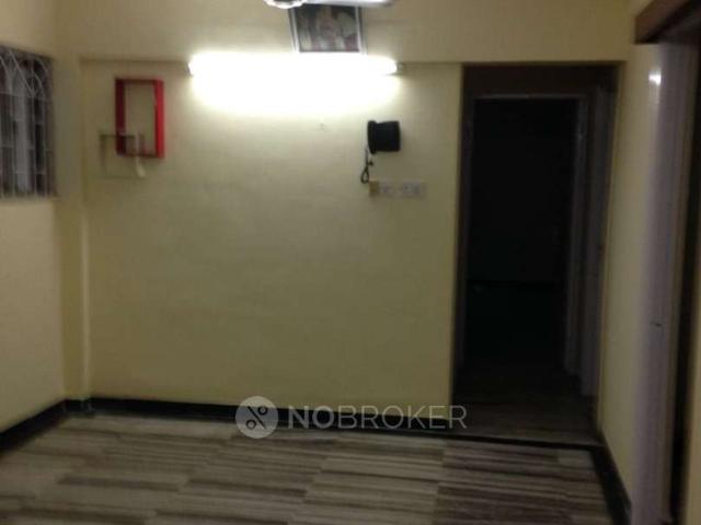 Flat for rent in Kalwa, National Capital Territory Of Delhi
