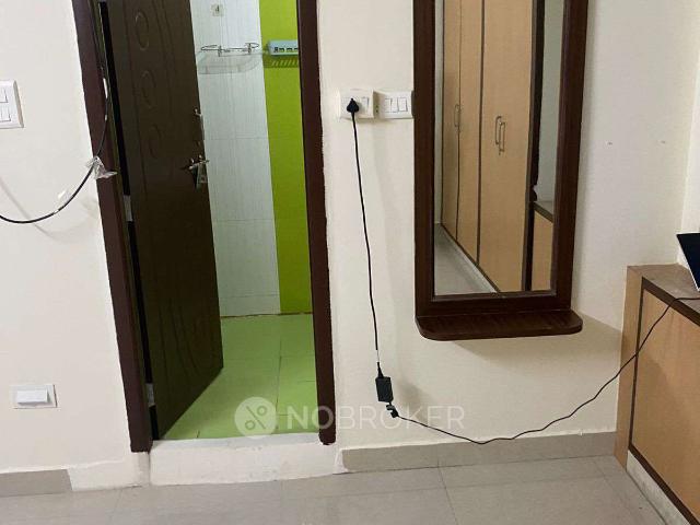 Flat for rent in Ranga Reddy, Narsingi