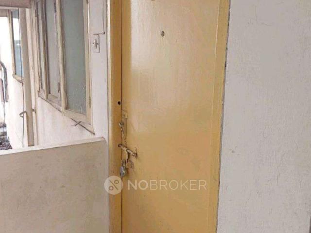 Flat for sale in Haidarabad, Telangana