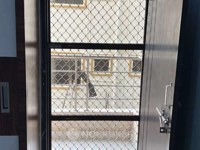 Flat for rent in Haidarabad, Telangana