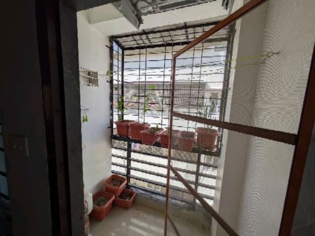 Flat for sale in Masjid Banda, Hyderabad