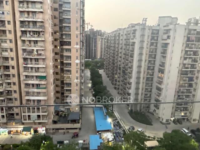 Flat for rent in Bahlolpur, Arunachal Pradesh