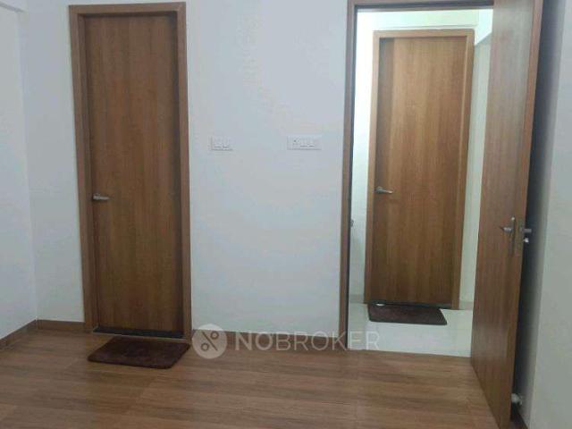 Flat for rent in Wakad, National Capital Territory Of Delhi