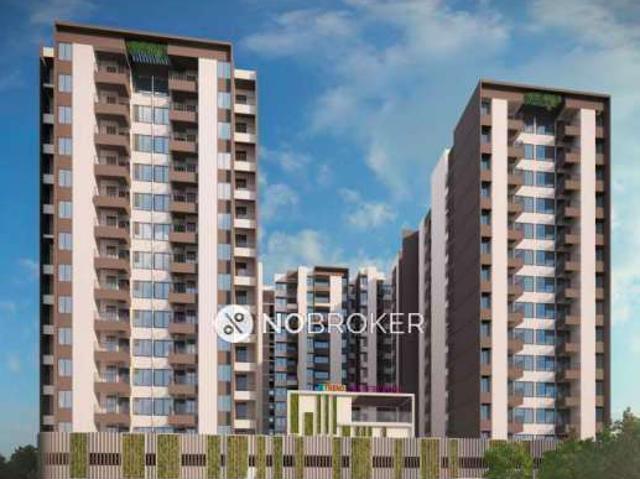 Flat for sale in Haveli, National Capital Territory Of Delhi