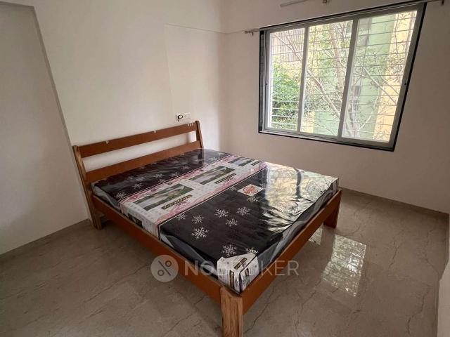 Flat for rent in Poona, National Capital Territory Of Delhi