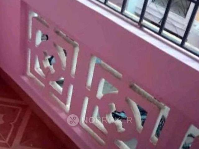 Flat for sale in Tamil Nadu