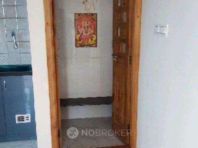 Flat for rent in Cox Town - Bangalore, Karnataka