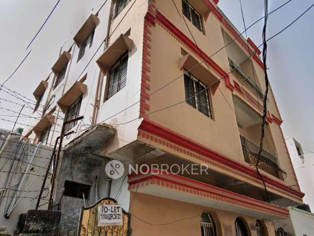 Flat for rent in Haidarabad, Telangana