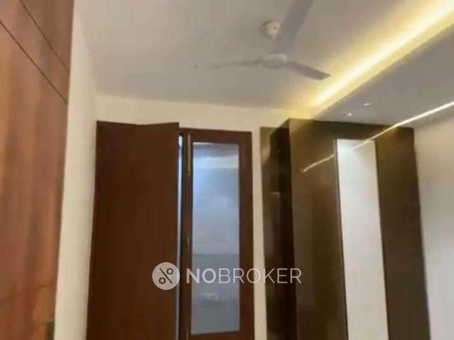 Flat for sale in South Delhi, Deri