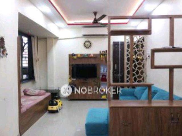 Flat for rent in National Capital Territory Of Delhi