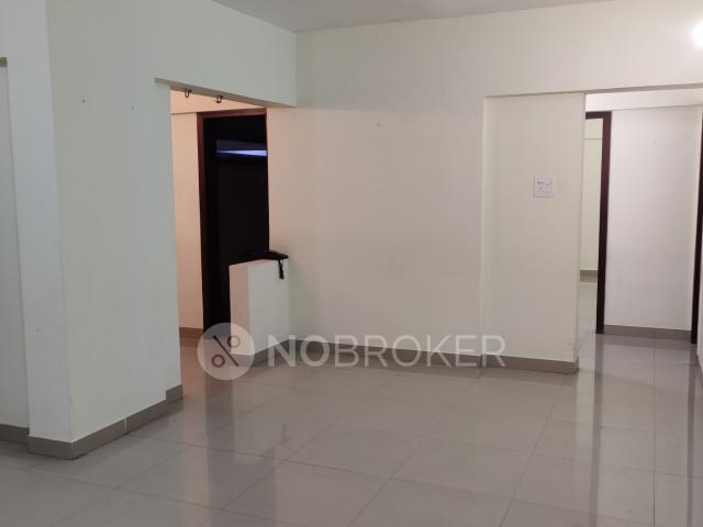 Flat for rent in Tathawade - Pune, National Capital Territory Of Delhi