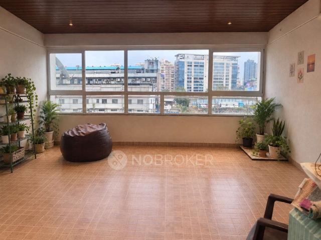 Flat for rent in Tathawade - Pune, National Capital Territory Of Delhi