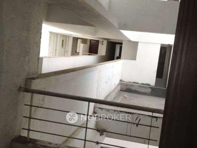 Flat for rent in Tathawade - Pune, National Capital Territory Of Delhi