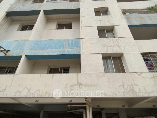 Flat for rent in Tathawade - Pune, National Capital Territory Of Delhi