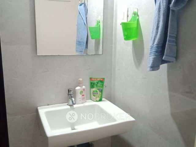 Flat for rent in Tathawade - Pune, National Capital Territory Of Delhi