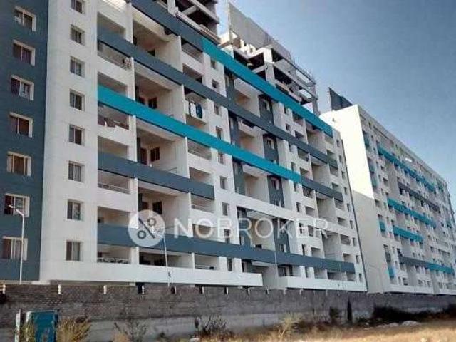 Flat for rent in Tathawade - Pune, National Capital Territory Of Delhi