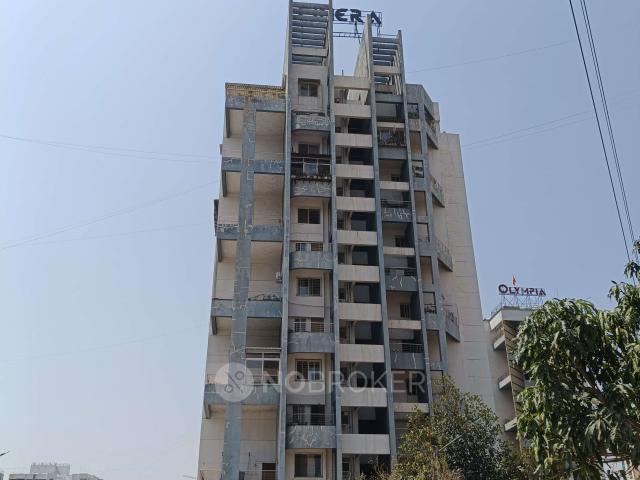 Flat for rent in Tathawade - Pune, National Capital Territory Of Delhi