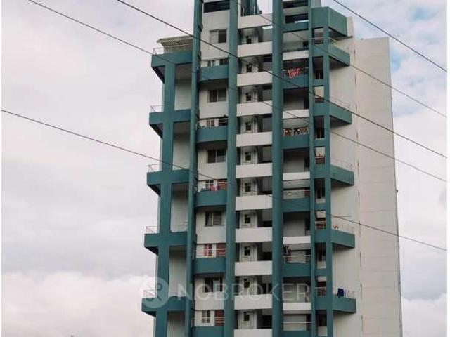 Flat for rent in Tathawade - Pune, National Capital Territory Of Delhi