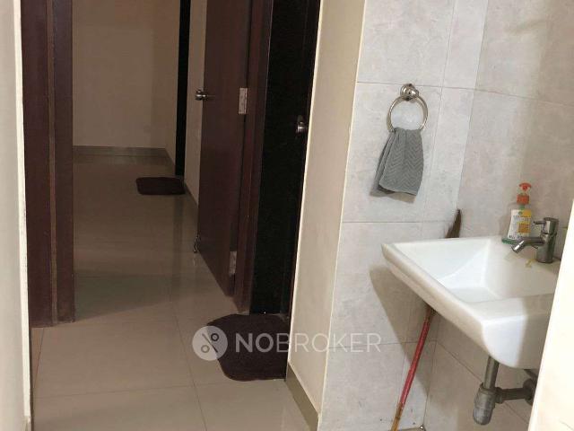 Flat for rent in Tathawade - Pune, National Capital Territory Of Delhi