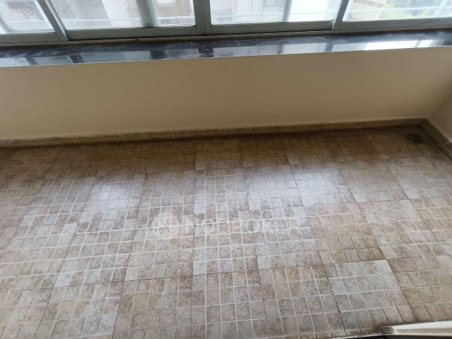 Flat for rent in Tathawade - Pune, National Capital Territory Of Delhi